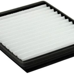 Filtre d’ambiance CU2734