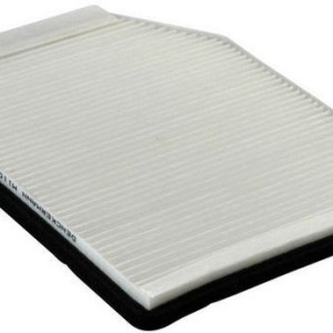 Filtre Salle CU2525/1