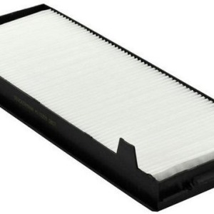 Filtre d’ambiance CU3840