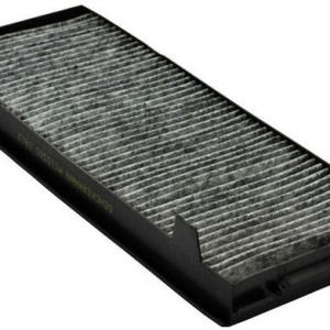 Filtre d’ambiance CUK3840