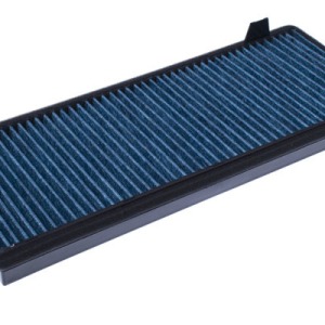 Pièce Filtre Pièce 7701056389