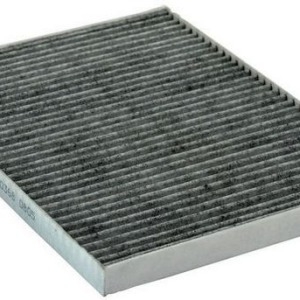 Filtre d’ambiance CUK3042