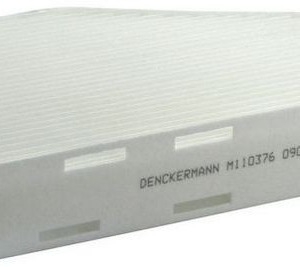 Filtre d’ambiance CU2939
