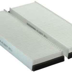 Filtre d’ambiance CU3023