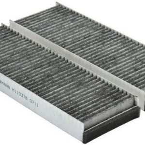 Filtre d’ambiance CUK3023