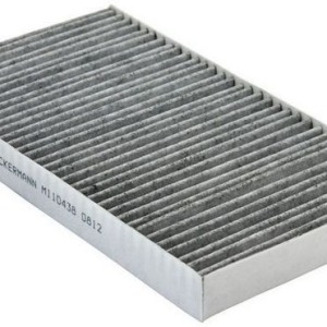 Filtre d’ambiance CU3943