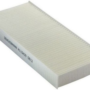 Filtre d&rsquo;ambiance CU2642
