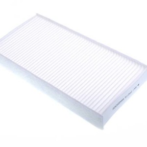 Filtre d&rsquo;ambiance CUK3240
