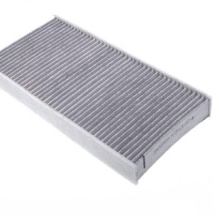 Filtre d&rsquo;ambiance K1147A