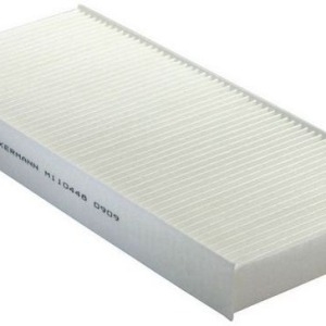 Filtre d’ambiance CU37230