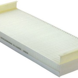 Filtre d’ambiance CU4795