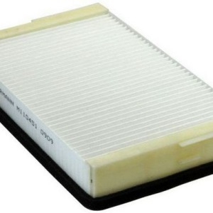 Filtre d’ambiance CU2534