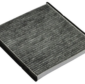 Filtre d’ambiance CUK2226