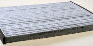 Filtre d’ambiance CUK1828