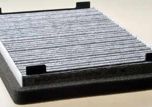 Filtre d’ambiance CU2746
