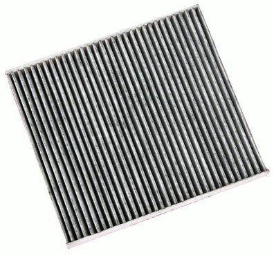 Filtre d’ambiance CUK2559