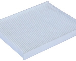 Filtre d’ambiance CU2436