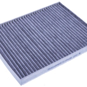 Filtre Pièce Pièce CUK2436