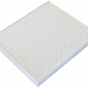 Filtre d&rsquo;ambiance CU2362