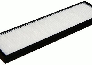 Filtre d&rsquo;ambiance CU29002-2