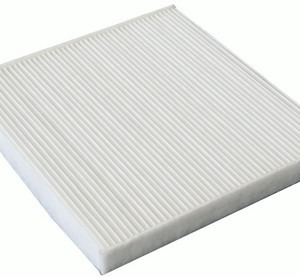 Filtre d&rsquo;ambiance CU2544