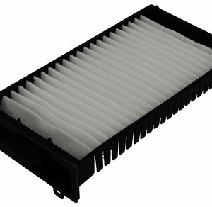 Filtre d’ambiance CU3518