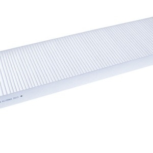 Filtre d’ambiance Filtre d’ambiance 6447GW