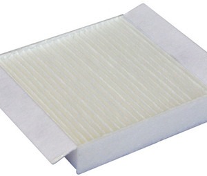 Filtre d&rsquo;ambiance CU21000-2