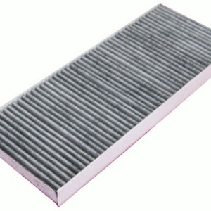 Filtre d’ambiance CUK4179
