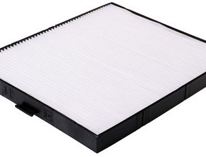 Filtre d’ambiance CU2640