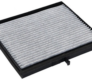 Filtre d’ambiance CUK1719