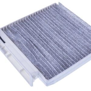 Filtre d’ambiance LAK230