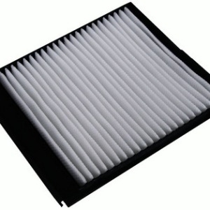 Filtre d’ambiance CU2516