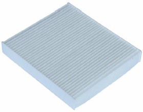 Filtre d’ambiance CU19001