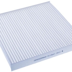 Filtre d’ambiance Pièce 4518300018