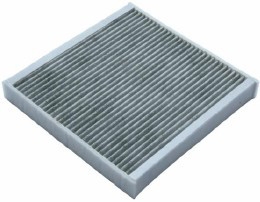 Filtre d’ambiance CUK2132