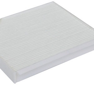 Filtre d’ambiance CU2450