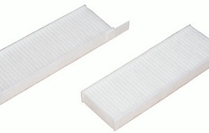 Filtre d&rsquo;ambiance CU29003-2