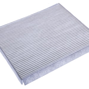 Filtre d&rsquo;ambiance K1314