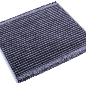Filtre d’ambiance Filtre d’ambiance K1314A