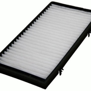 Filtre d’ambiance CU3454