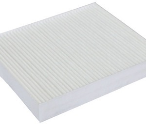 Filtre d&rsquo;ambiance CU2442
