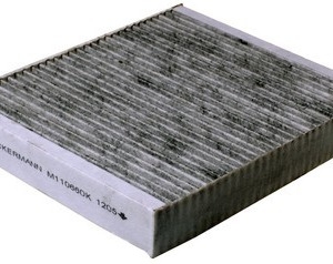 Filtre d’ambiance CUK2442