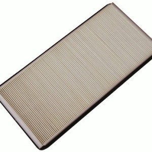 Filtre d’ambiance CU5366
