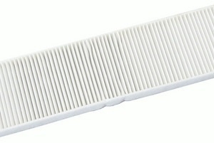 Filtre d’ambiance LA171