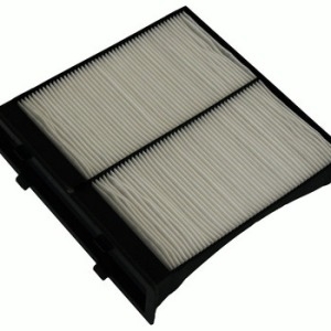 Filtre d’ambiance CU22004