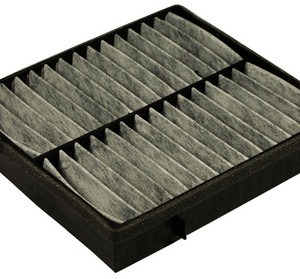 Pièce Filtre CUK2338