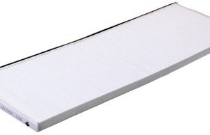 Filtre d&rsquo;ambiance CU4627-6