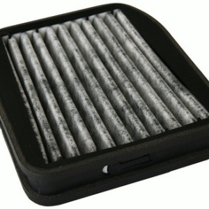 Filtre d’ambiance CUK18000-2