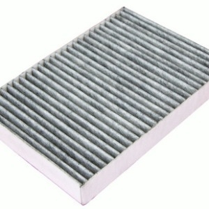 Filtre d’ambiance CUK2722-2